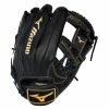 Mizuno Baseball Gloves MVP Prime 11.75"
