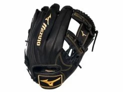 Mizuno Baseball Gloves MVP Prime 11.75"