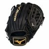 Mizuno Baseball Gloves MVP Prime 12" -baseball shop 313055