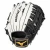 Mizuno Baseball Gloves MVP Prime 12.75" -baseball shop 313058 2