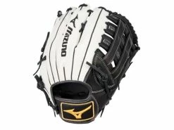Mizuno Baseball Gloves MVP Prime 12.75"
