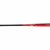 Mizuno Elite Fungo Bat -baseball shop 340501 1090