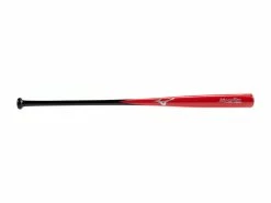 Mizuno Elite Fungo Bat