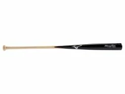 Mizuno Elite Fungo Bat -baseball shop 340501 9004
