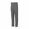 Mizuno Men's Premier Pro Pant G2 -baseball shop 350386 3Y3Y
