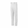 Mizuno Select Pro Youth Pant -baseball shop 350389 0000