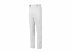 Mizuno Select Pro Youth Pant