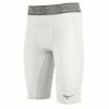 Mizuno Youth Aero Vent Padded Sliding Shorts -baseball shop 350702 0000 542d2065 724e 4c33 80ff 3534067efc1a