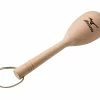 Mizuno Glove Mallet G2 -baseball shop 370149