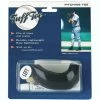 Westmount Tuff Toe Molded Toe Guard -baseball shop 3899003 070130035616 lg