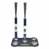 Jugs Pro-Style 5-Point Batting Tee