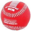 Champro Weighted Training Baseballs -baseball shop 7OZ