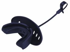 Champro Mouthguard With Lip Protector