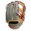 Wilson 2023 A2000 1785SS 11.75" Infield Baseball Glove 2 Wilson 2023 A2000 1785SS 11.75" Infield Baseball Glove -baseball shop A2000178511.75 2