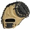 Wilson 2023 A2000 1790SS 34" Catchers Mitt -baseball shop A20001790SS34 2