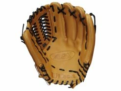 Wilson 2023 A2K D33 11.75" Baseball Glove