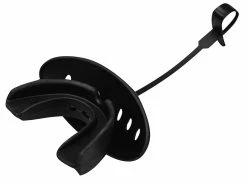 Champro Mouthguard With Lip Protector -baseball shop AF56