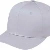 AJM ATC C130 Mid Profile Twill Cap