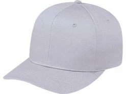 AJM ATC C130 Mid Profile Twill Cap