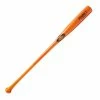 Bownet Fungo Bat 1 Bownet Fungo Bat -baseball shop BN FUNGO OR 720x e9af4b47 e954 4058 8b73 2b28ae516735
