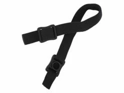 MVP Athletic Supplies Baseball Helmet Chin Strap