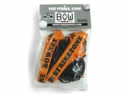 Bownet Strike Zone Attachment
