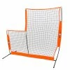 Bownet Pro L Screen -baseball shop Bownet Pro Series L Screen