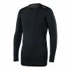Champro Youth Cold Weather Compression Crewneck Long Sleeve -baseball shop ColdGearShirt e23804ef 8016 4f31 a552 9cbd9d677f1b