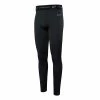 Champro Men's Cold Weather Compression Leggings -baseball shop ColdGearpants