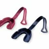 Mueller Boil And Bite Mouthguard With Strap