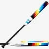 Demarini 2023 Prism+ (-10) Fastpitch Bat -baseball shop DPrism 10