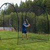 Pitch Concepts GS3 Batting Net
