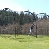 Pitch Concepts GS5 Batting Net