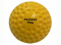 Pitch Concepts Reg Hard Ball (12 Pack)