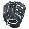 Easton Future Elite 11" Youth Glove Navy -baseball shop EFutureEliteNV