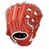 Easton Future Elite 11" Youth Glove Red -baseball shop EFutureEliteRD
