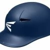 Easton Pro X Skull Cap