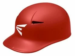 Easton Pro X Skull Cap -baseball shop EPROXSKULLRD