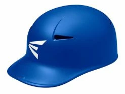 Easton Pro X Skull Cap -baseball shop EPROXSKULLRY