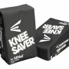 Easton Adult Knee Saver -baseball shop EastonKneeSaverAdult 150127193505 lg