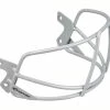 Easton Softball Batting Helmet Mask