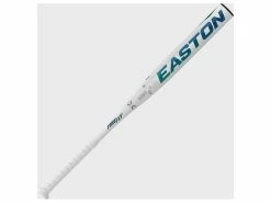 Easton 2022 Fire Fly (-12) Fastpitch Bat -baseball shop FP22FF12 3