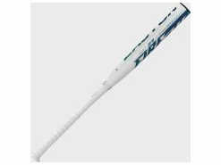 Easton 2022 Fire Fly (-12) Fastpitch Bat -baseball shop FP22FF12 4