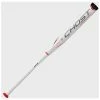Easton 2022 Ghost Advanced (-10) Fastpitch Bat -baseball shop FP22GHAD10 1