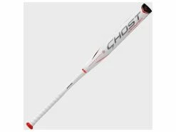 Easton 2022 Ghost Advanced (-10) Fastpitch Bat