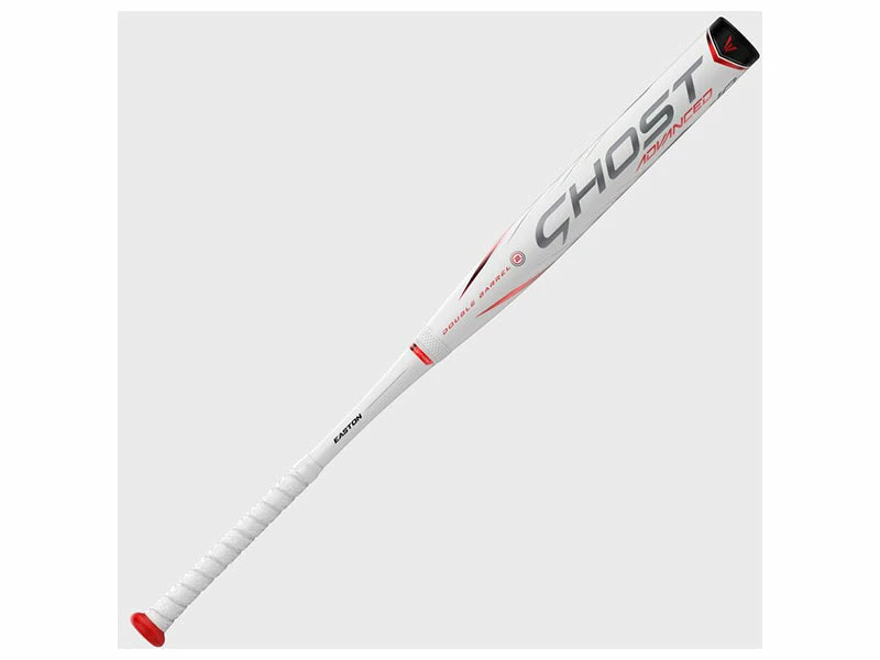 Easton 2022 Ghost Advanced (-10) Fastpitch Bat 3 Easton 2022 Ghost Advanced (-10) Fastpitch Bat