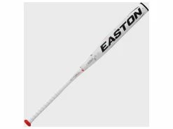 Easton 2022 Ghost Advanced (-10) Fastpitch Bat 7 Easton 2022 Ghost Advanced (-10) Fastpitch Bat -baseball shop FP22GHAD10 3
