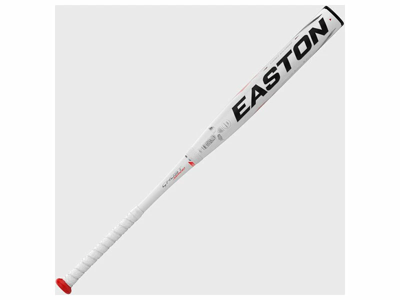 Easton 2022 Ghost Advanced (-10) Fastpitch Bat 5 Easton 2022 Ghost Advanced (-10) Fastpitch Bat - Image 3