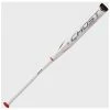 Easton 2022 Ghost Advanced (-11) Fastpitch Bat -baseball shop FP22GHAD11 1