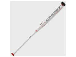 Easton 2022 Ghost Advanced (-11) Fastpitch Bat